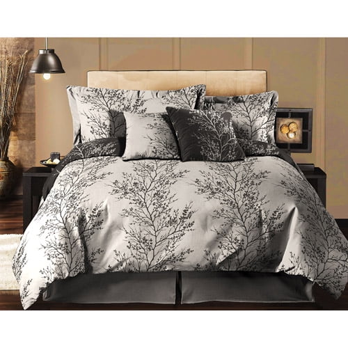 crest home design comforter set home design 529f5977 6b5e 40eb 8166 8c1df423b478_1.58b1d82e1b24fee98a4769759fed64b9?odnHeight\=450\&odnWidth\=450\&odnBg\=FFFFFF crest home design comforter set home design,Crest Home Design